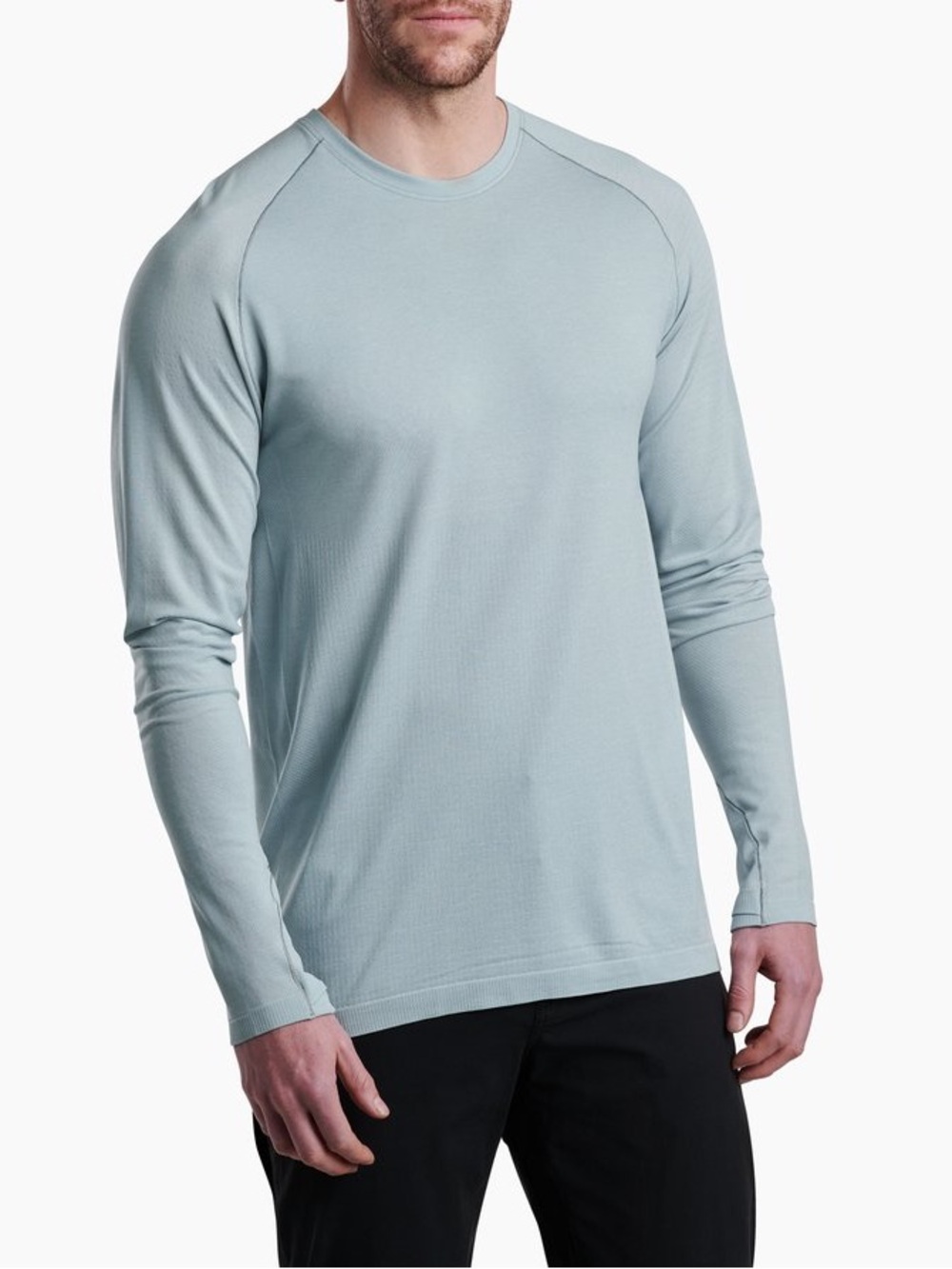 Men’s ECLIPSER™ CREW Kuhl